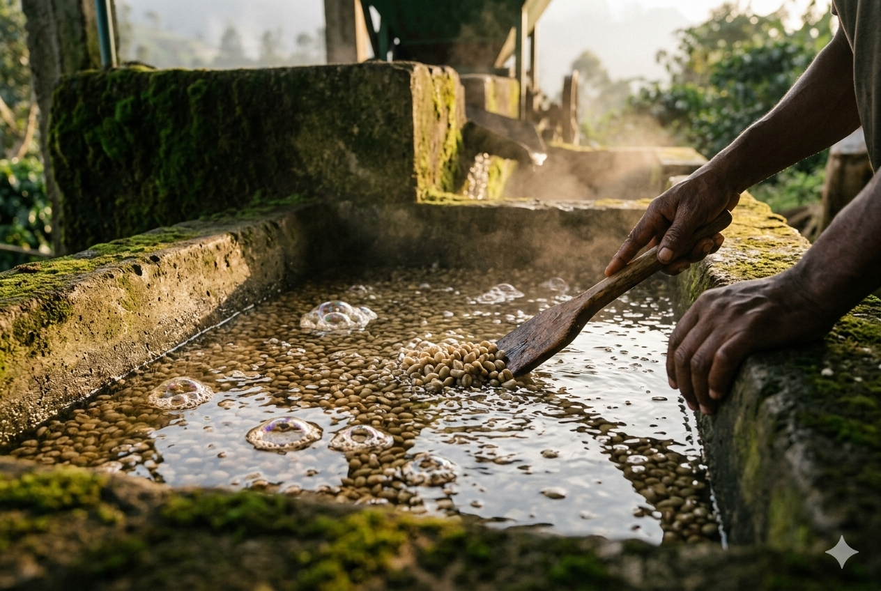 ethiopia-washed-fermentation-tank.jpg