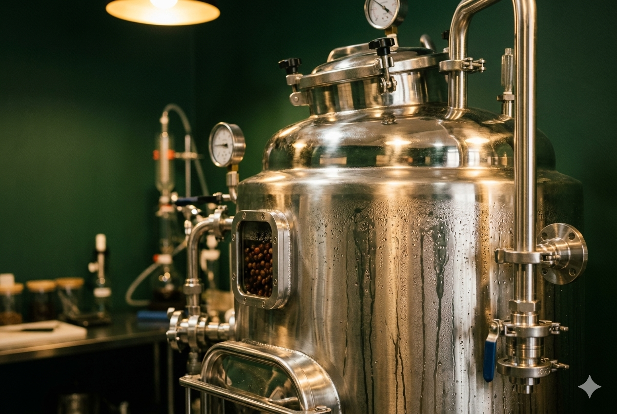 ethiopia-anaerobic-fermentation-tank.jpg