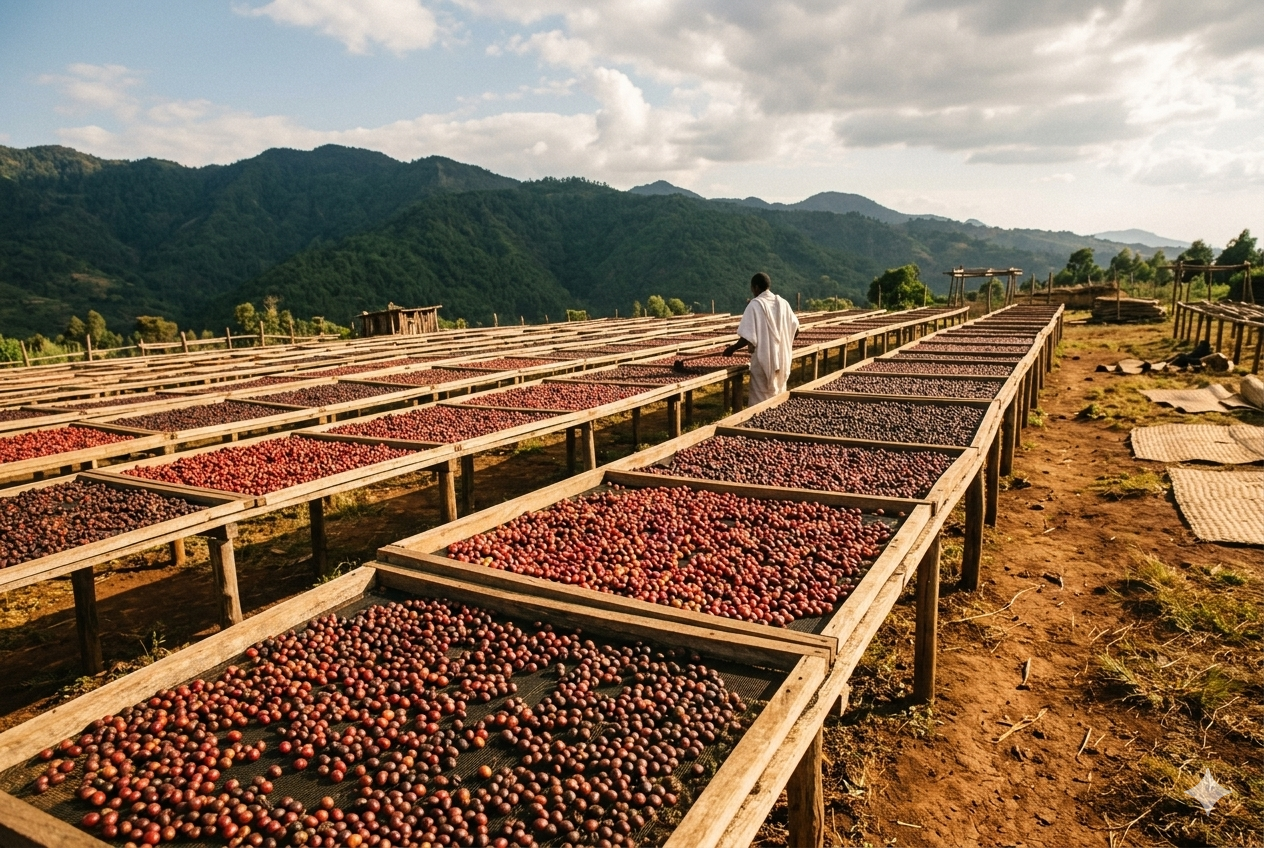 ethiopia-natural-sundried-raised-bed.jpg