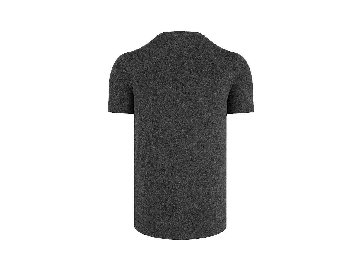 VB Casual Tee 休閒短Tee 炭灰