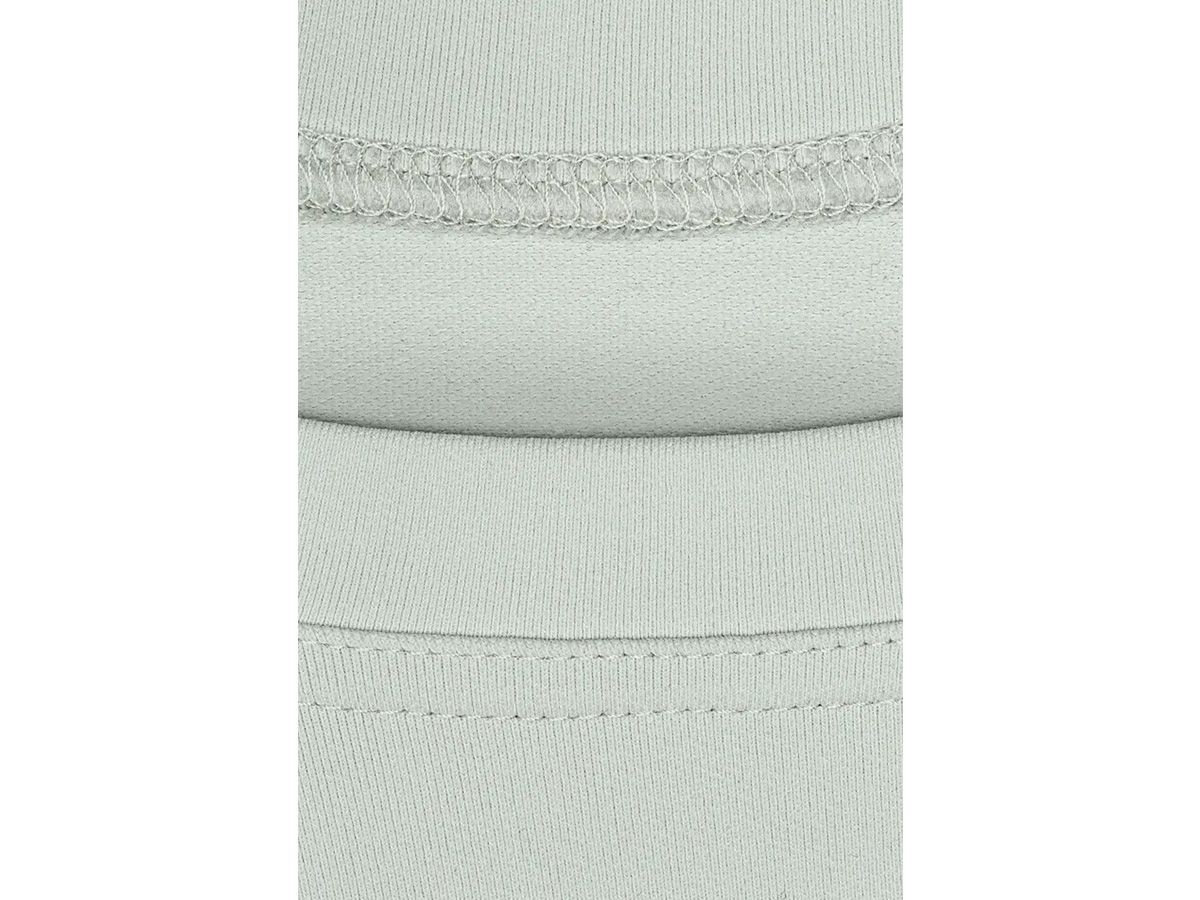 VB HUGO THERMAL LS BASE LAYER 男款長袖底衫 銀綠色