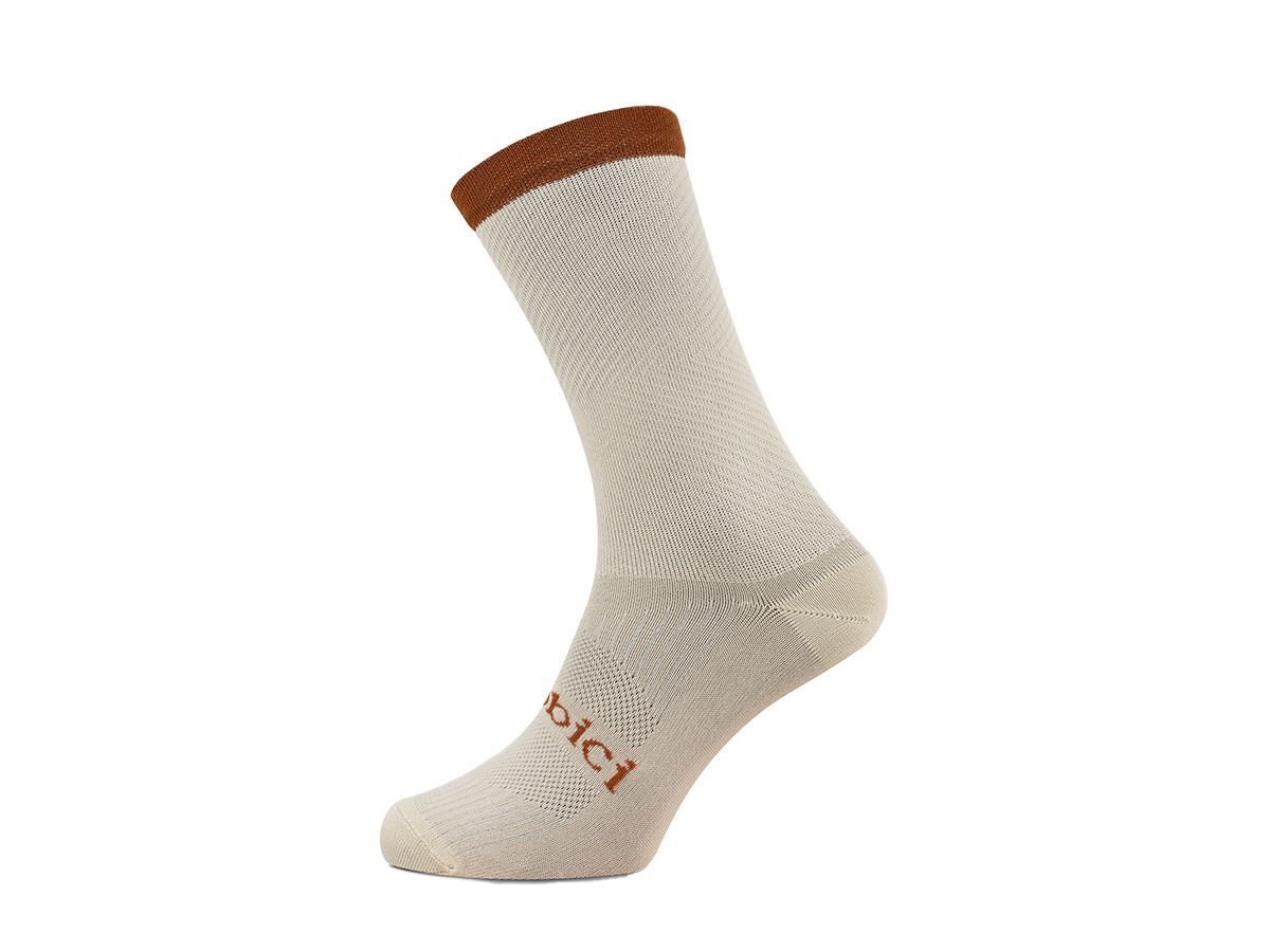 VB Hammer Socks 車襪 - 浮石灰