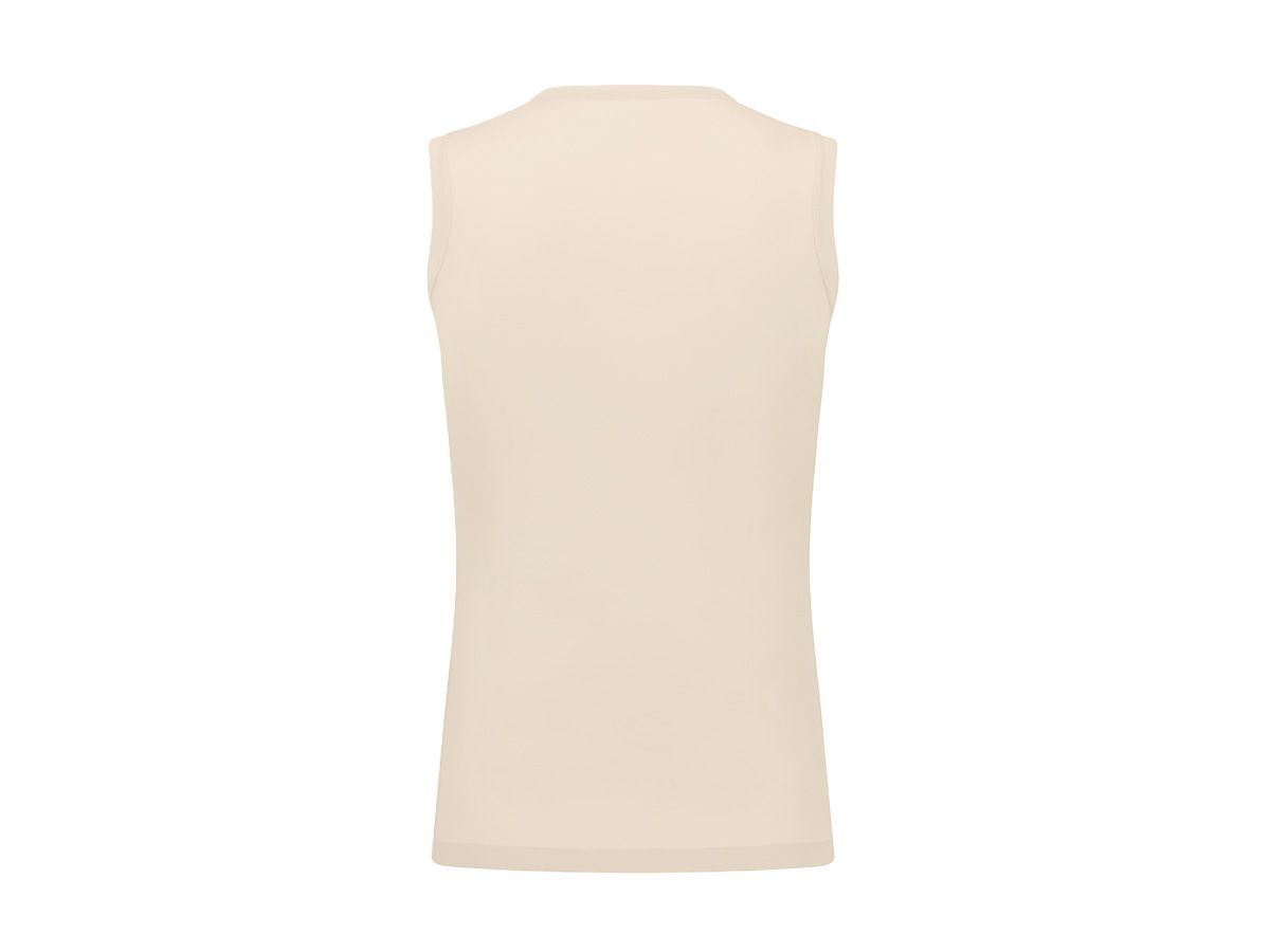 VB Hammer Men's Baselayer 男款無袖底衫 - 浮石灰