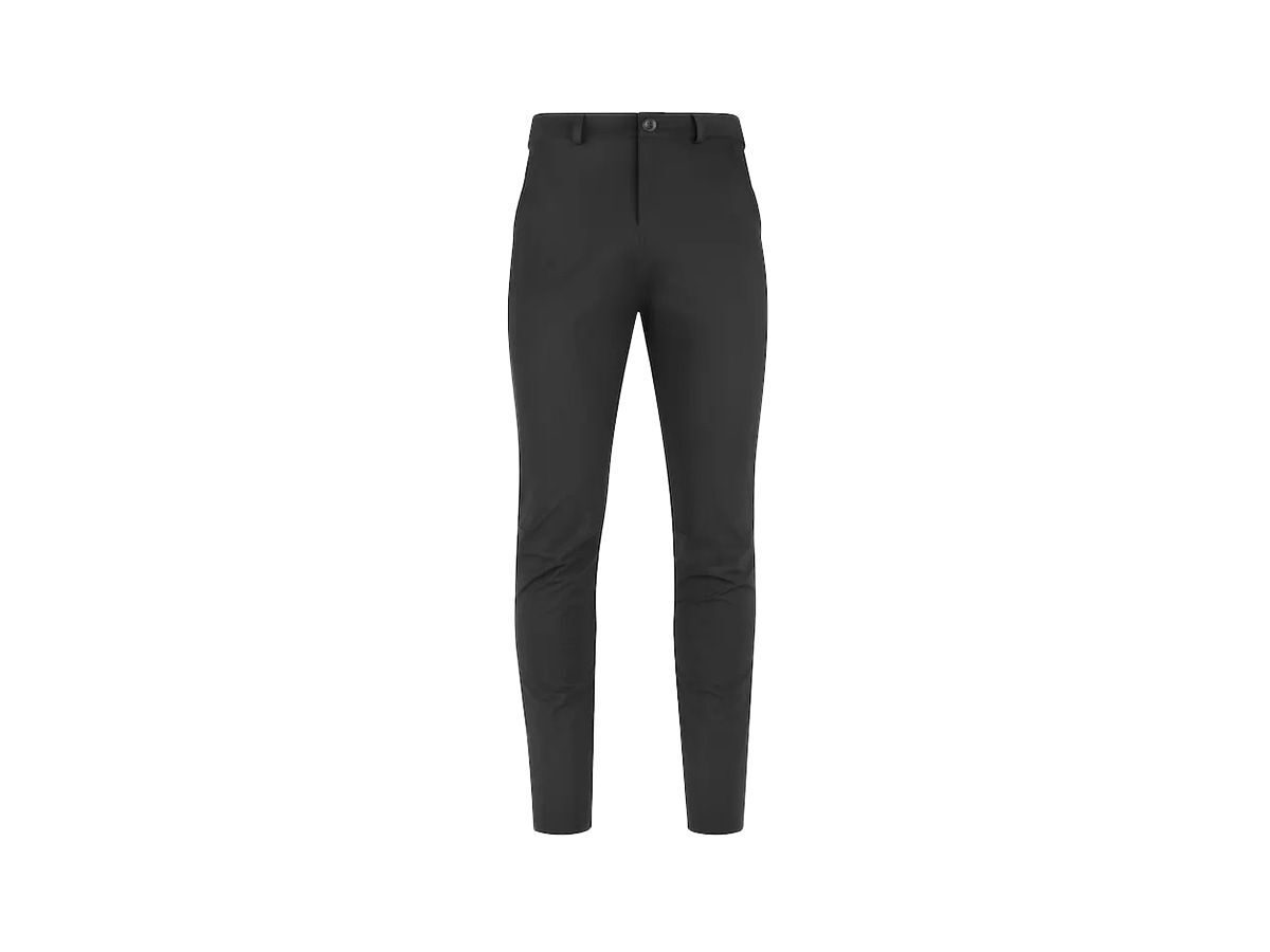 VB Transition Trousers 休閒褲 黑色