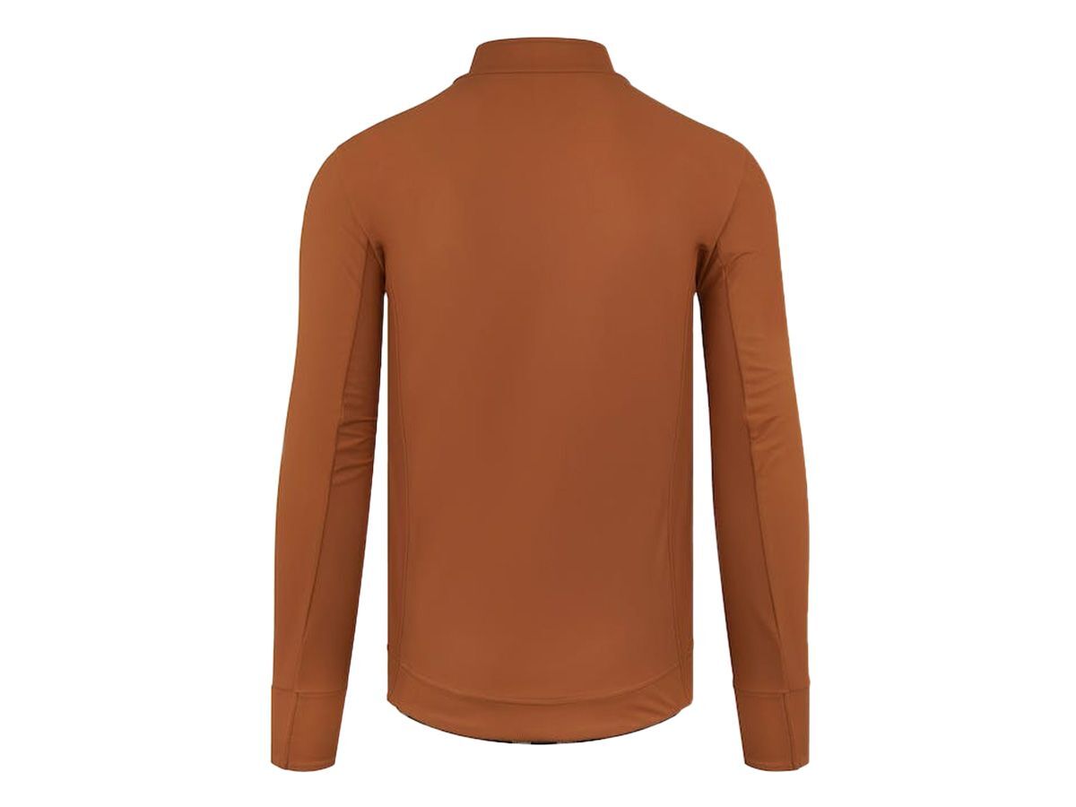VB Alfred Jacket 休閒外套 棕色