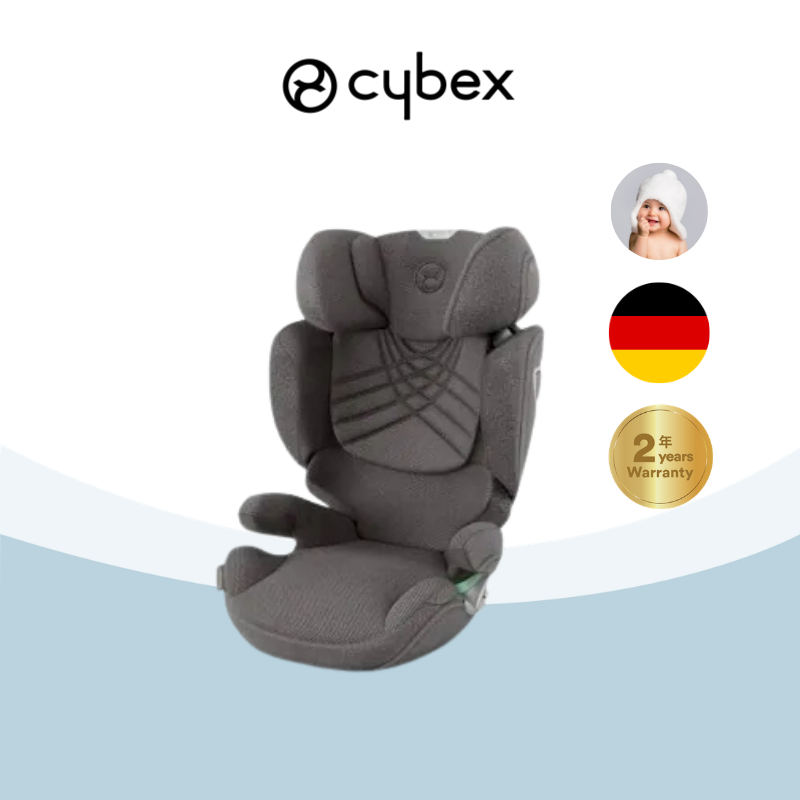 how to open graco 3 wheel stroller Modes Lite Platinum Travel System meta__PRODUCT_OFFER:FREE STANDARD DELIVERY Schutt Youth F7 LXI Add Slipcover:Yes add slipcover for $12.95
