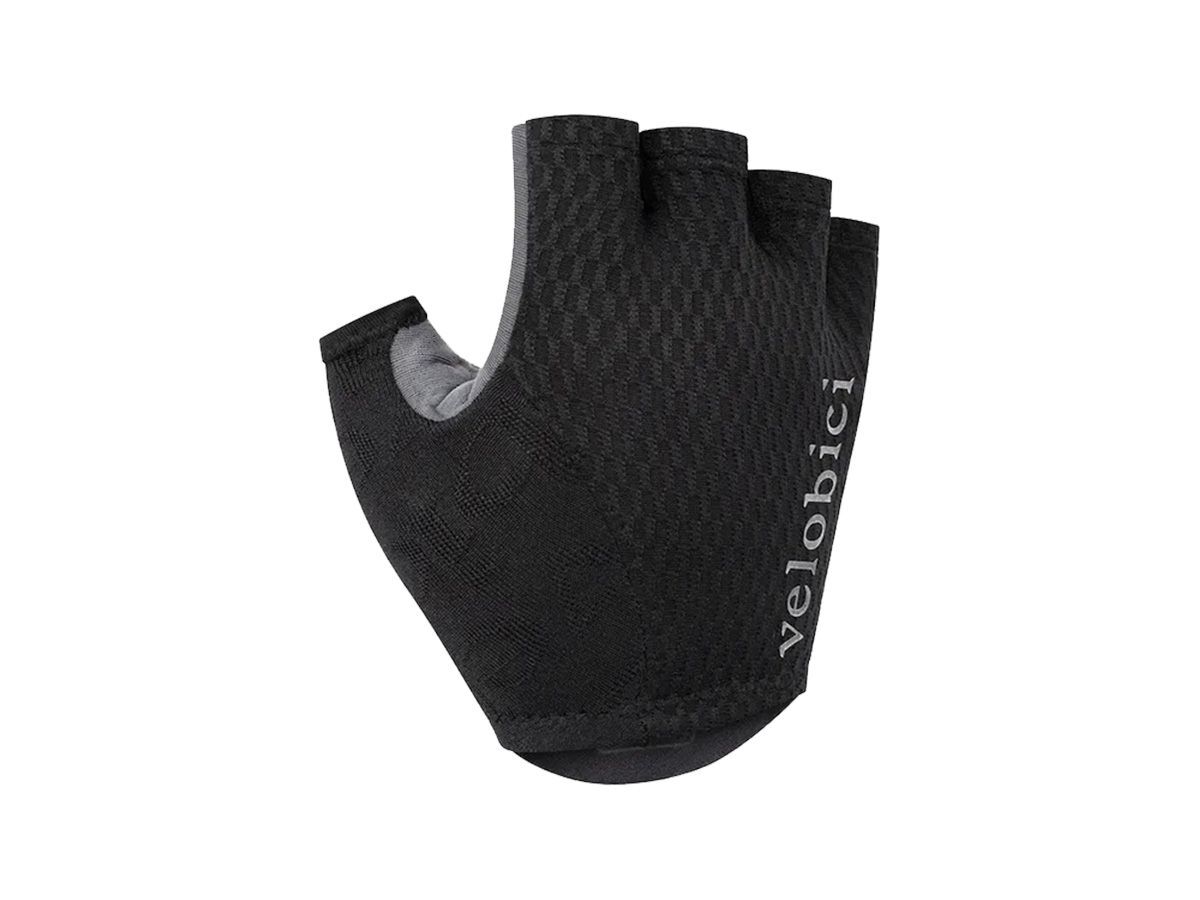 VB Summer Mitts 露指手套 黑