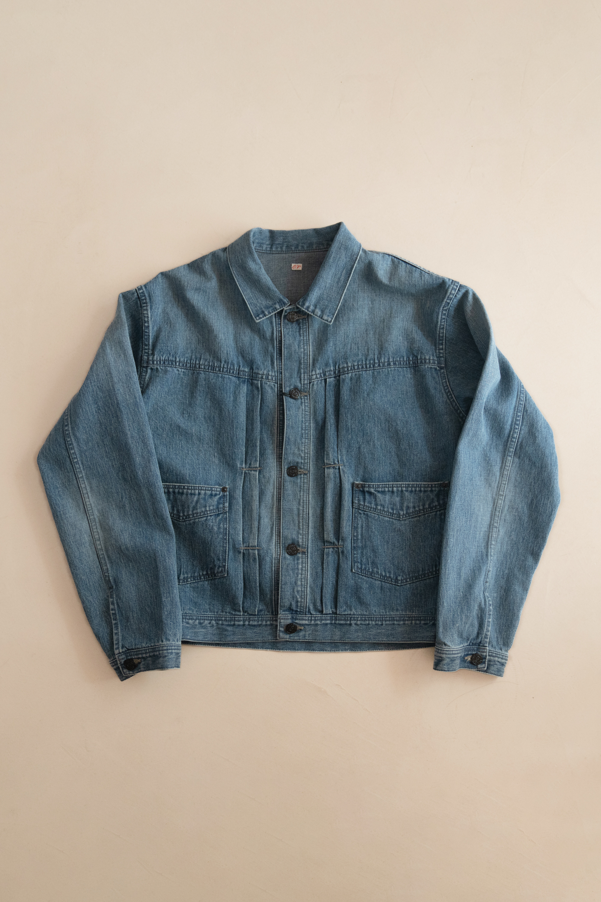 OUTIL VESTE REIMS (2COL)