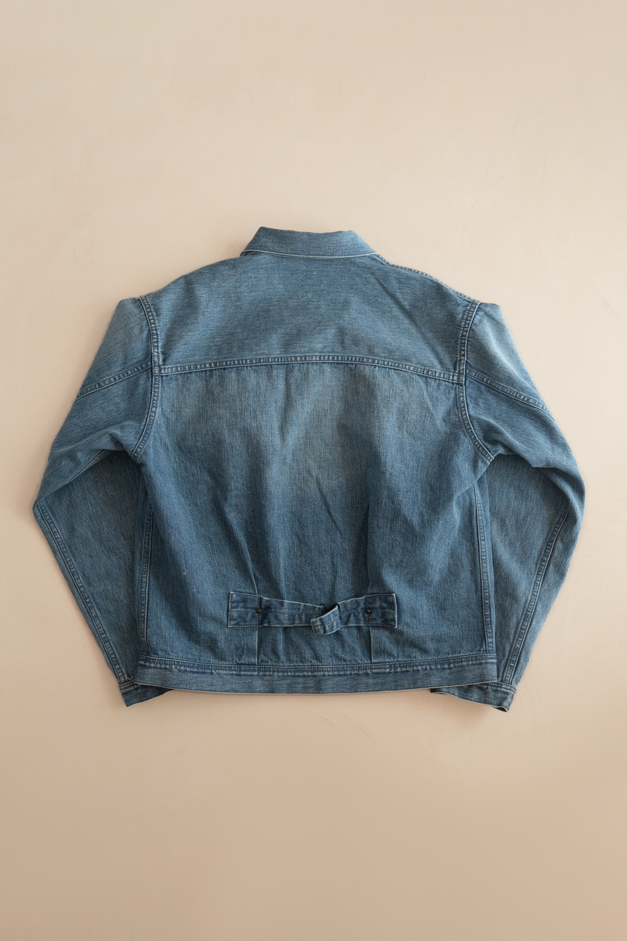 OUTIL VESTE REIMS (2COL)
