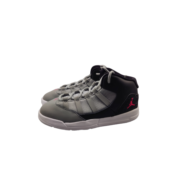 美國直送  jordan max aura TD  10C  清貨價
