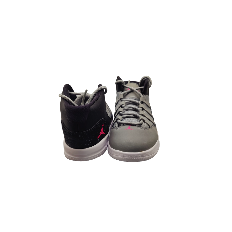 美國直送  jordan max aura TD  10C  清貨價
