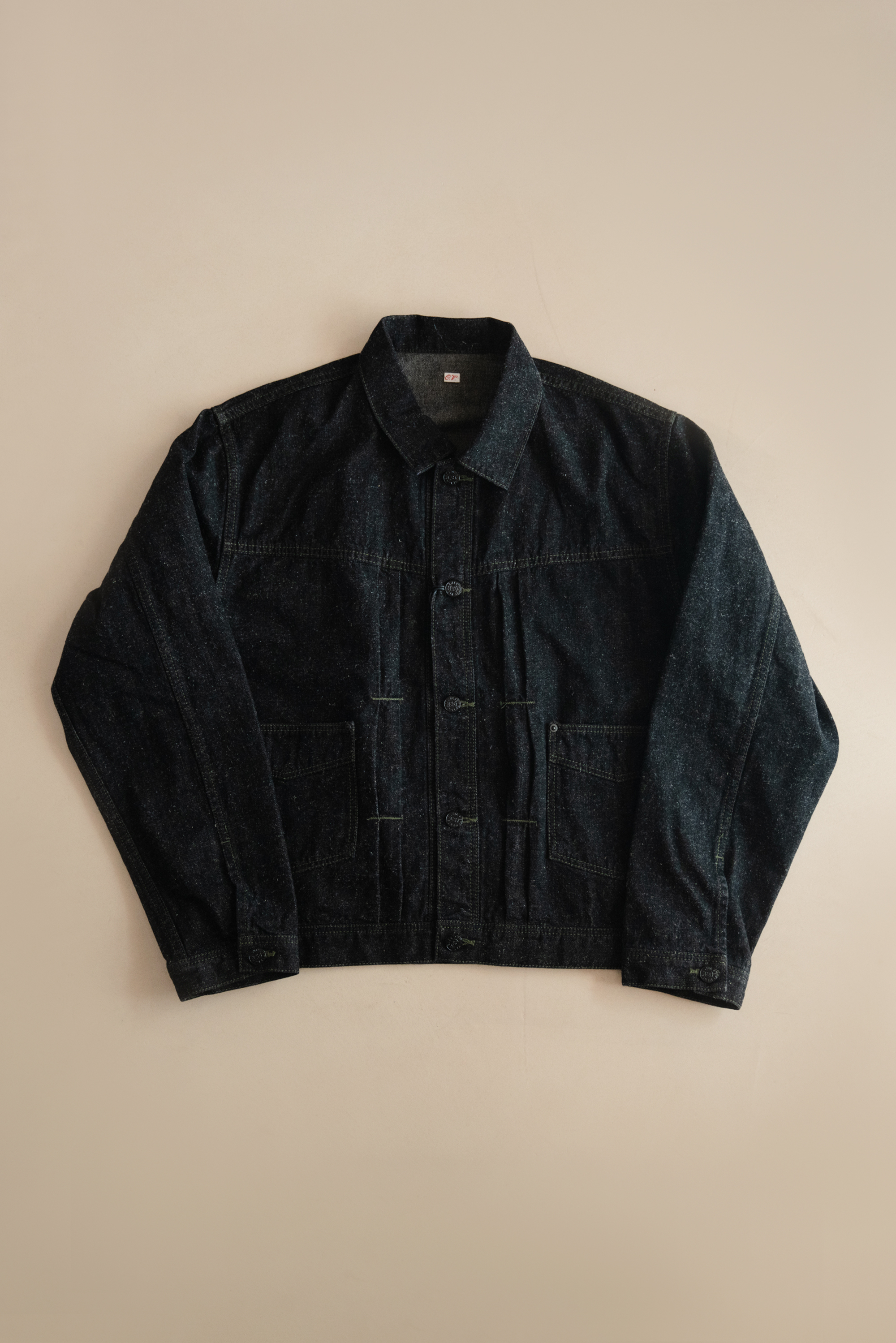 OUTIL VESTE REIMS