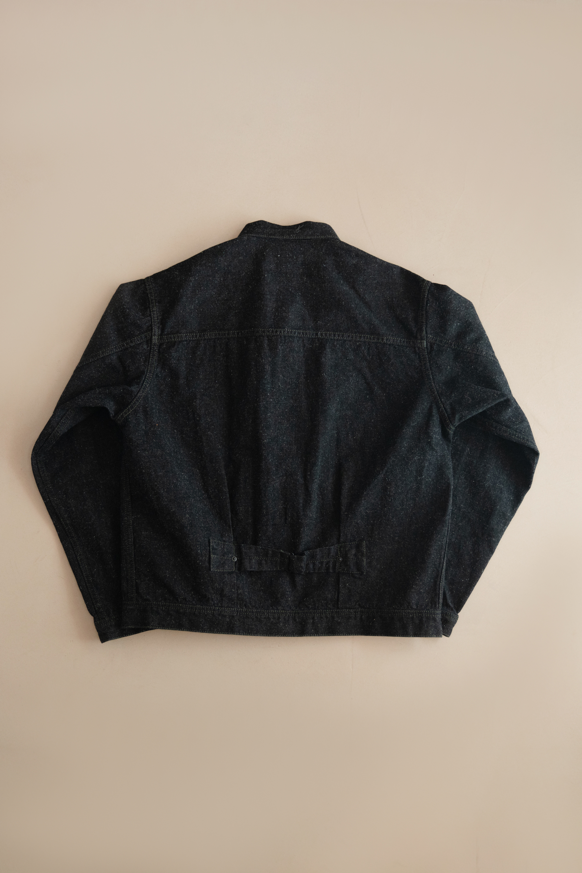 OUTIL VESTE REIMS