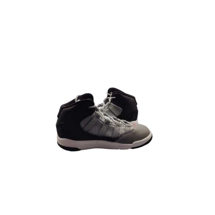 美國直送  jordan max aura PS  13C  清貨價