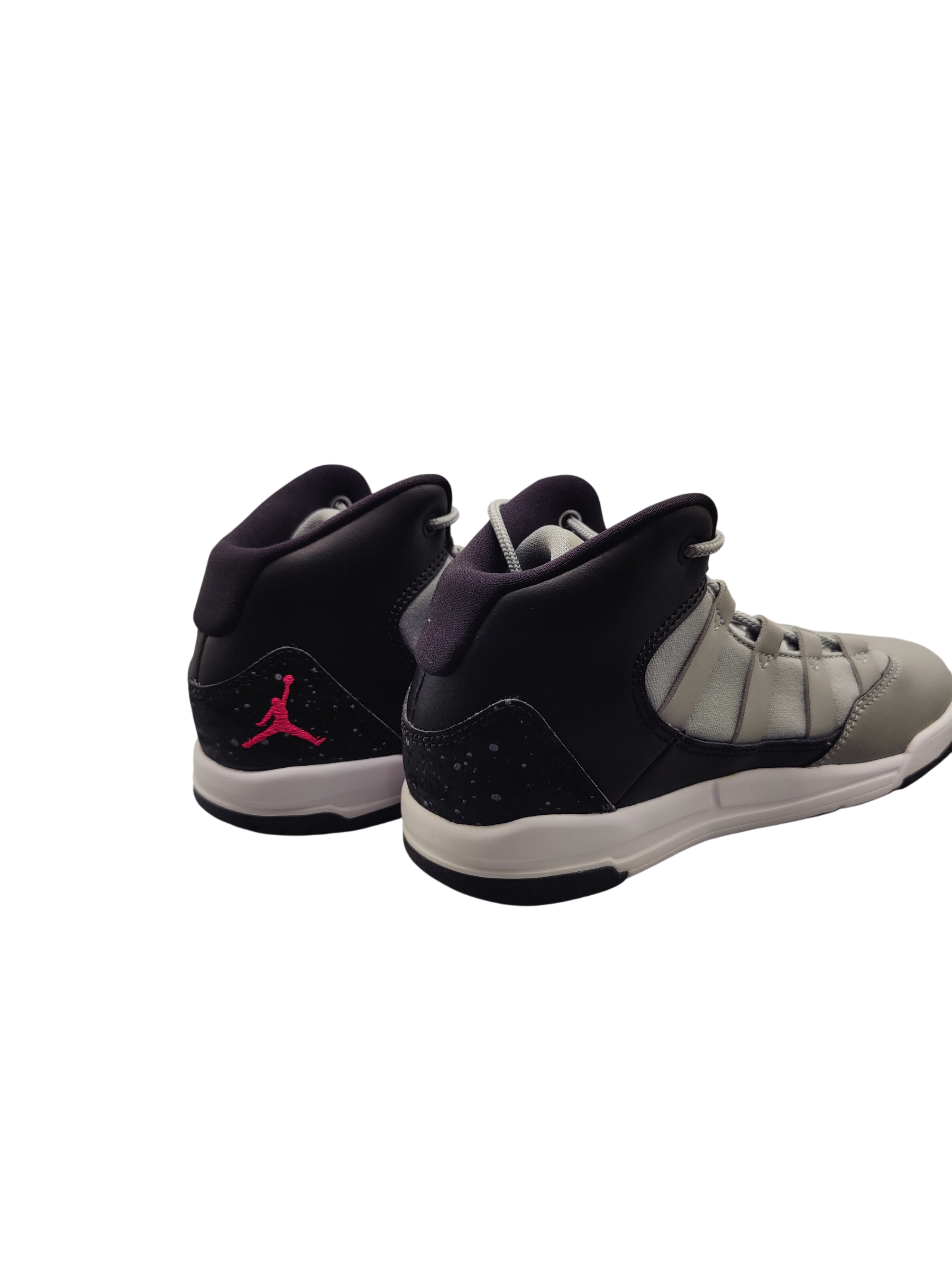 美國直送  jordan max aura PS  13C  清貨價