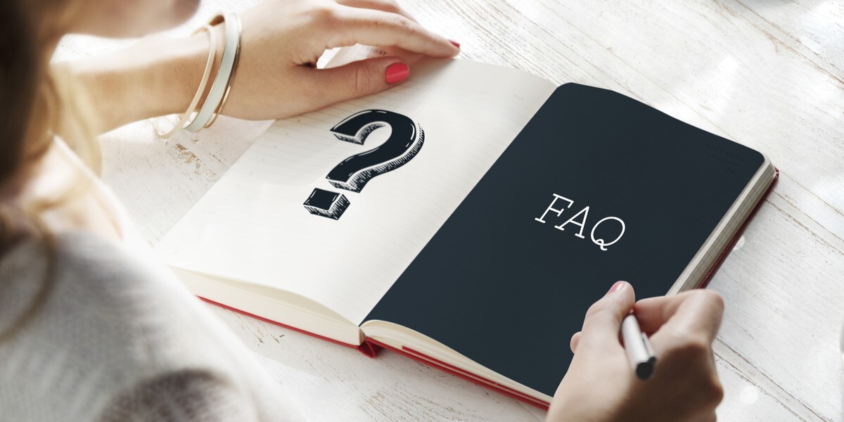 維生素C常見QA