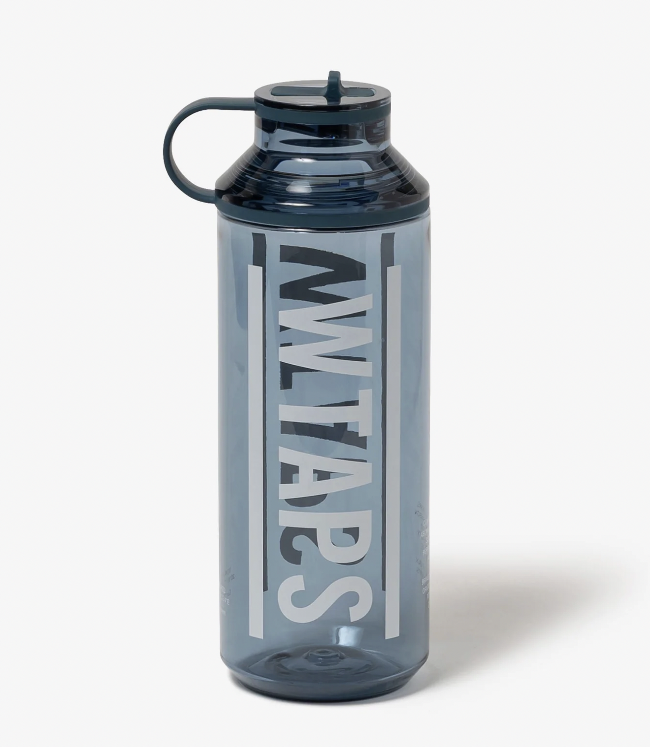 [現貨] WTAPS SS26 H2O 950m / lBOTTLE / PCT. KINTO | NAVY