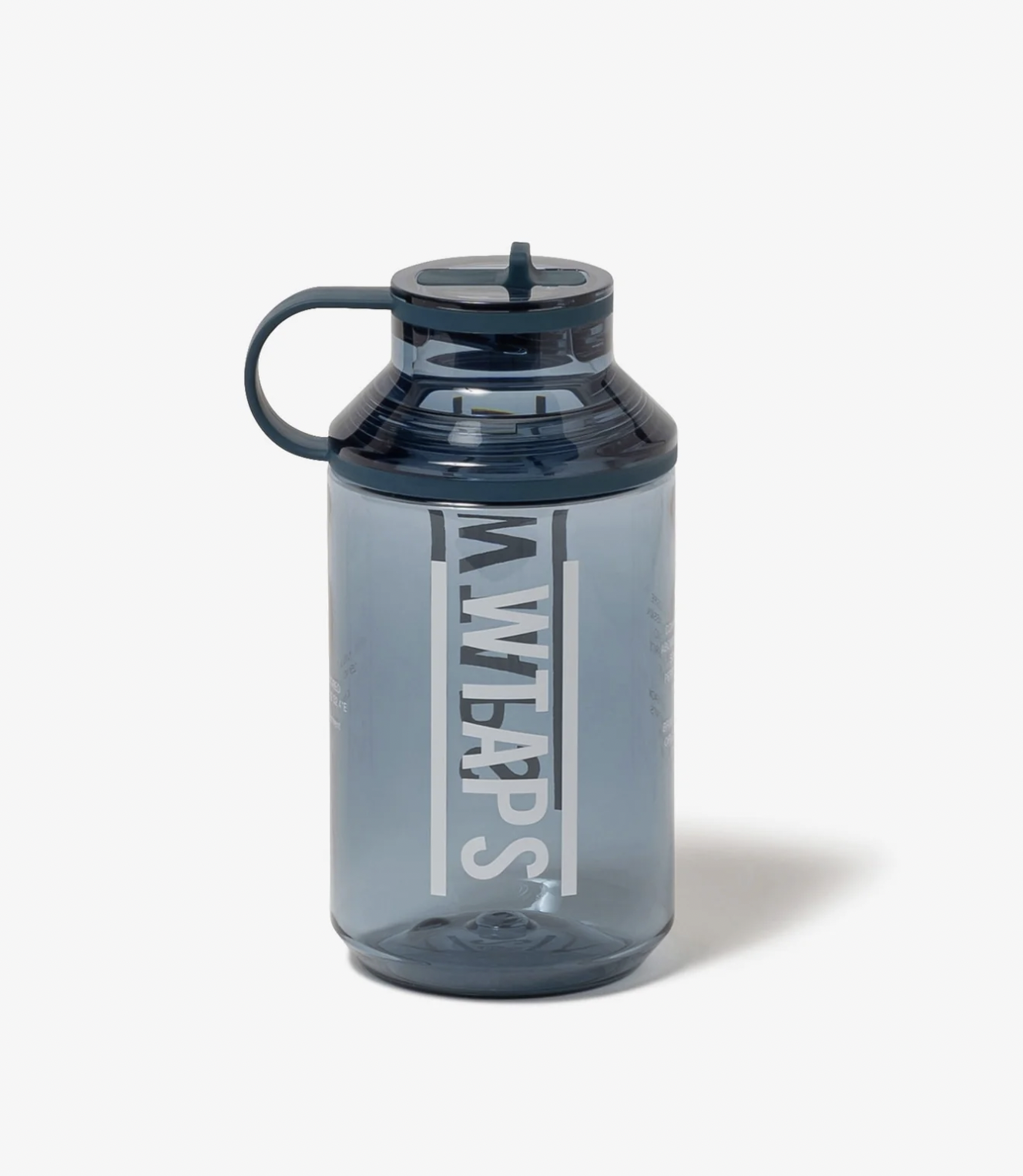 [現貨] WTAPS SS26 H2O 600ml / BOTTLE / PCT. KINTO| NAVY