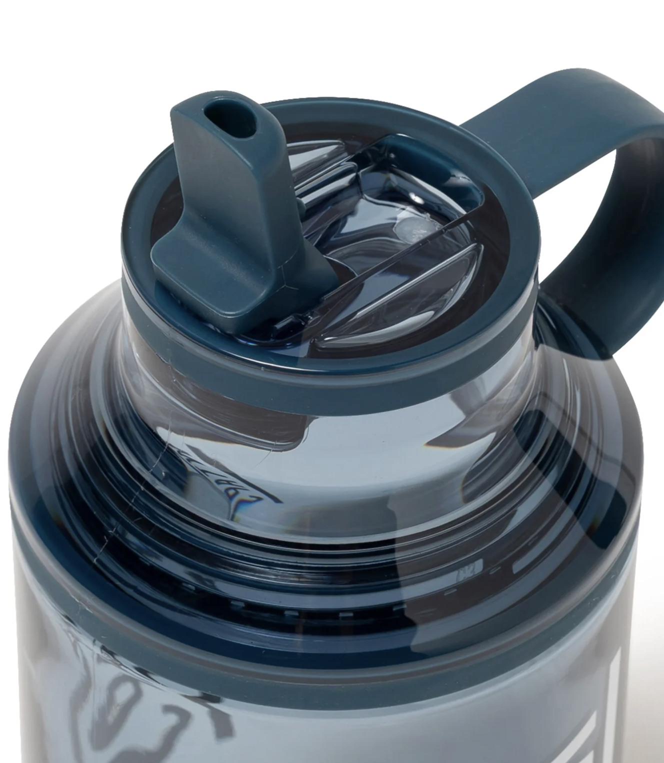 小物 wtaps H2O 600ml / BOTTLE / PCT. KINTO WTAPS SS26 H2O 600ml / BOTTLE / PCT. KINTO | NAVY