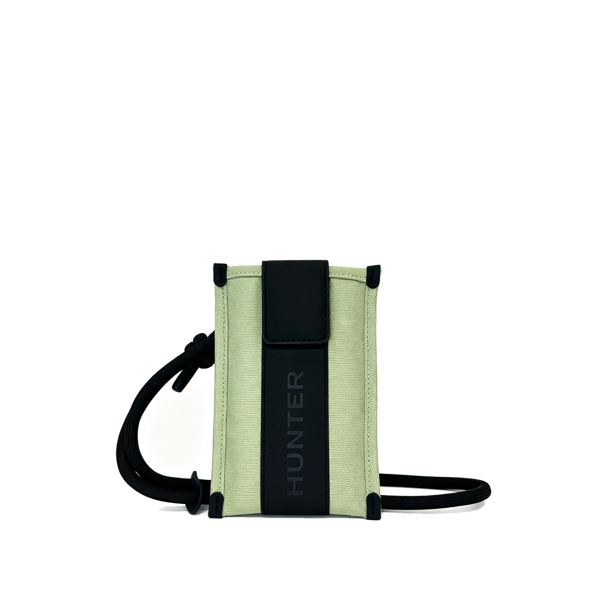 防水 Refined New Phone Pouch