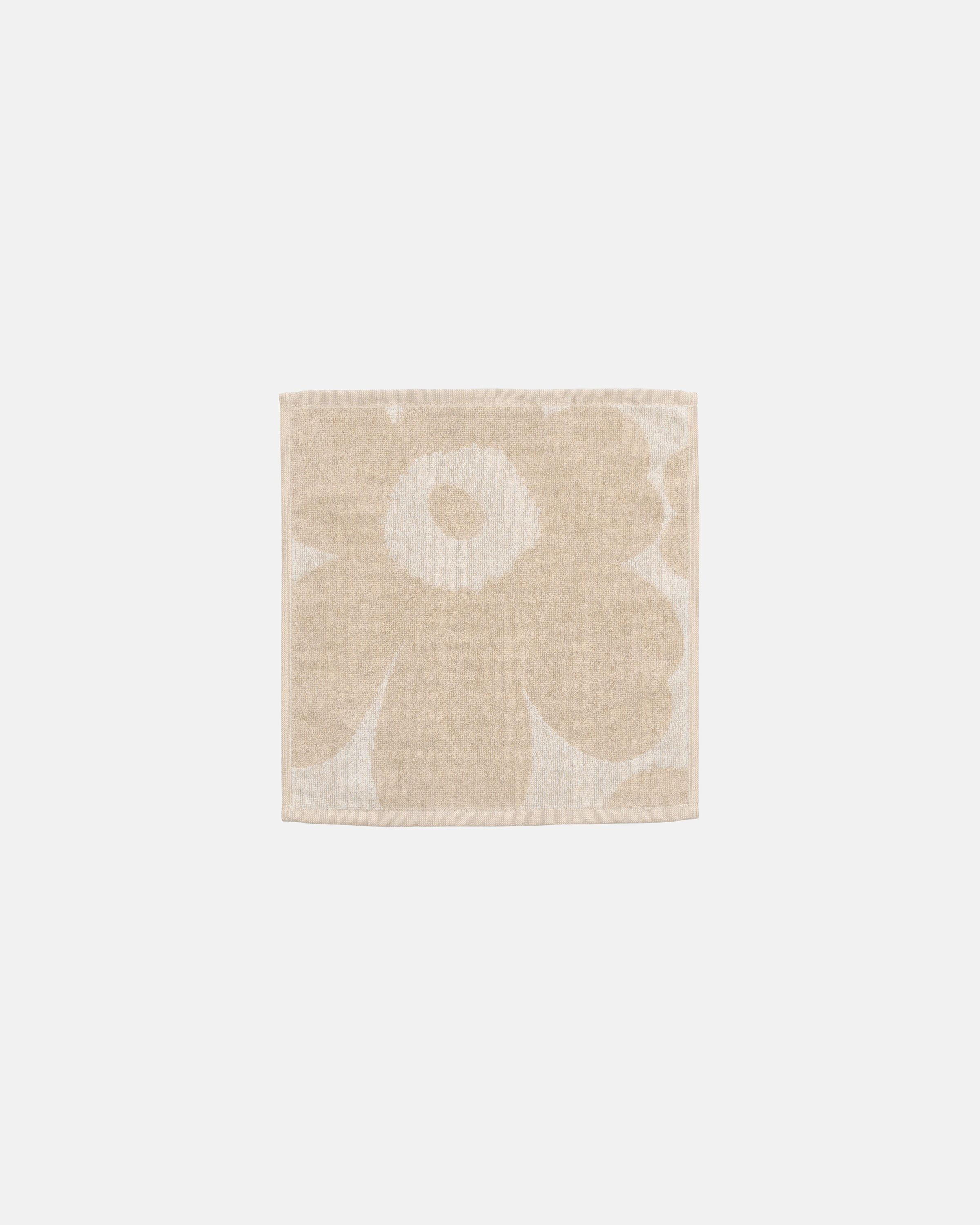 Unikko 毛巾 30x30cm