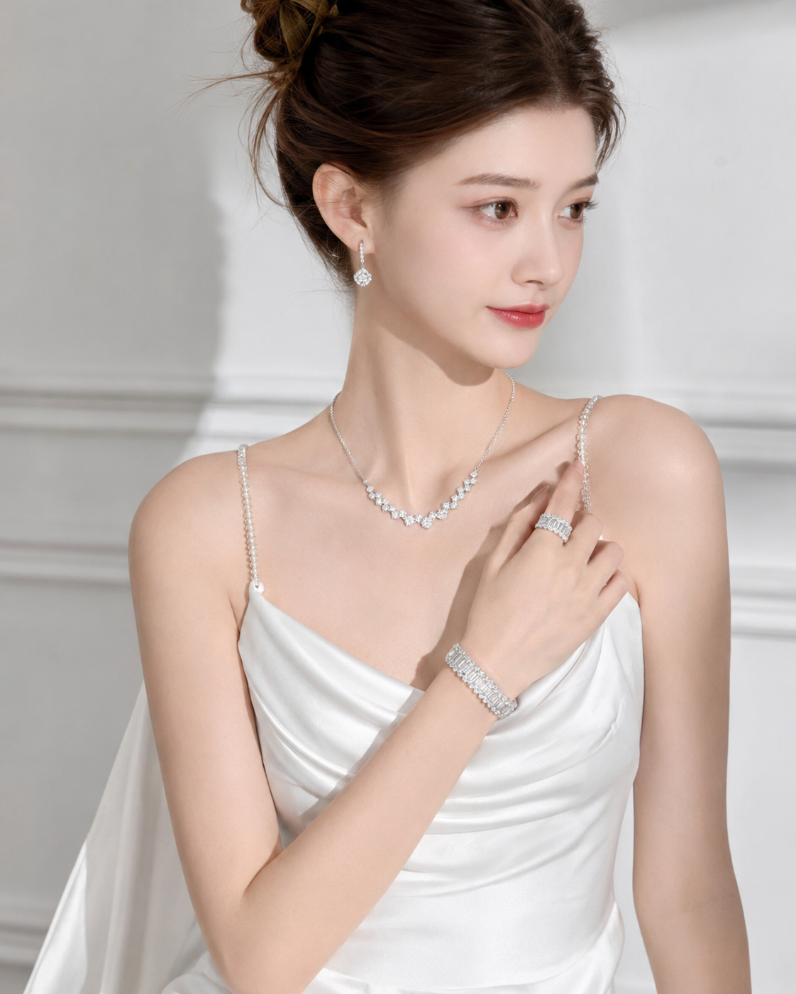 Diamond Set 6