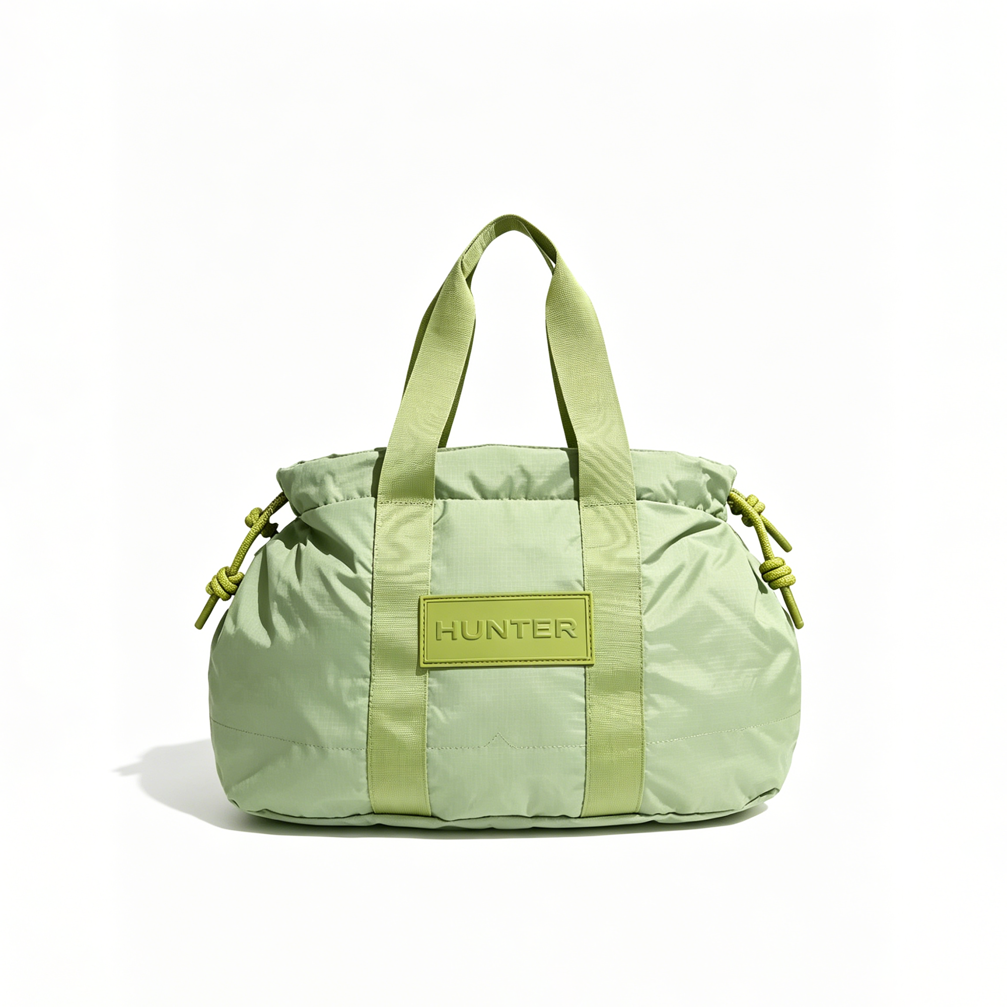 防水 Travel Ripstop Holdall