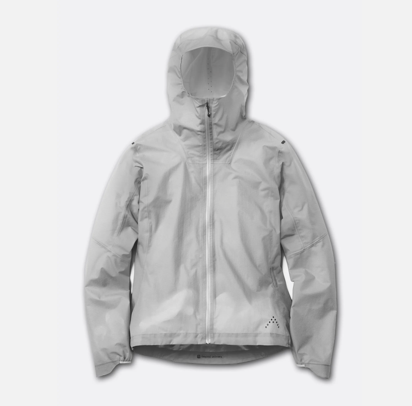 Rab Equipment Women's Phantom Waterproof Jacket 輕量防水外套