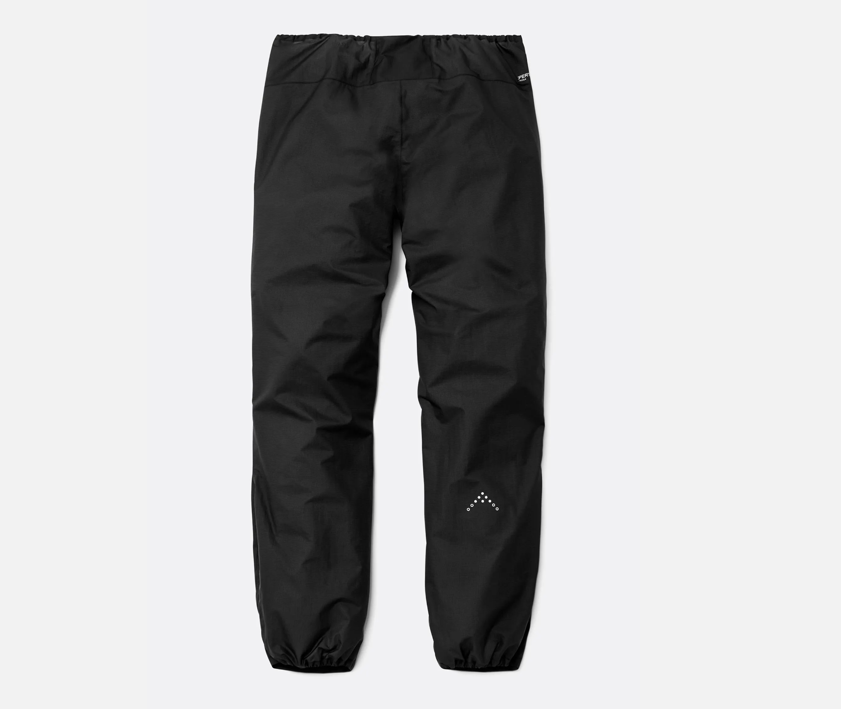 Rab Equipment Phantom Waterproof Pants 輕量防水褲