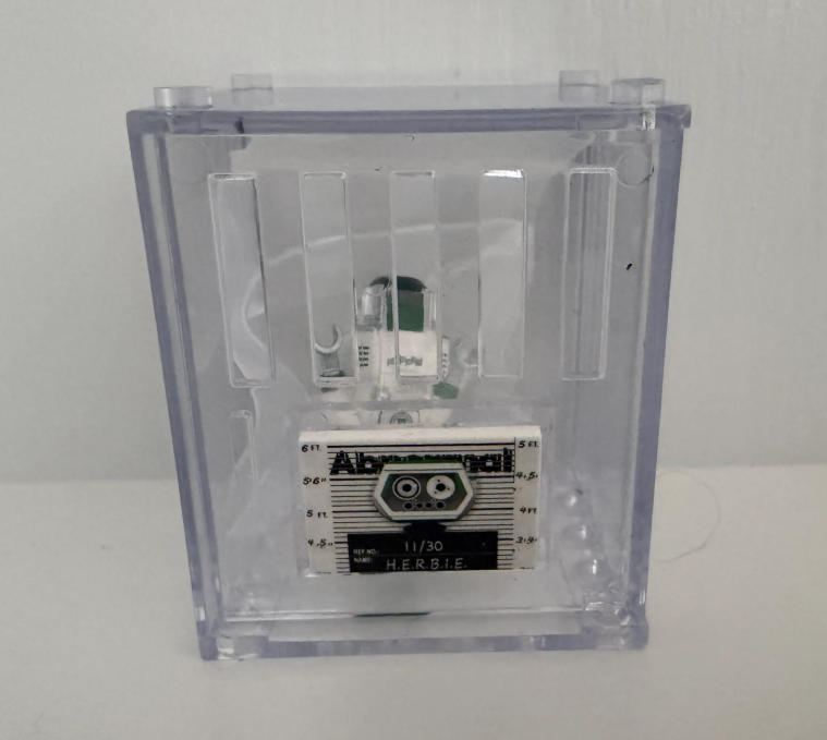GI017