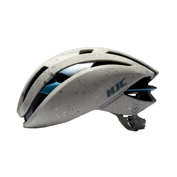 HJC IBEX 3 單車頭盔 RAINDROP 限量特別版