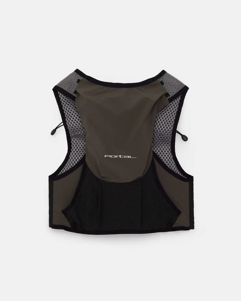 Portal｜PASSAGE CARGO VEST "BELUGA"