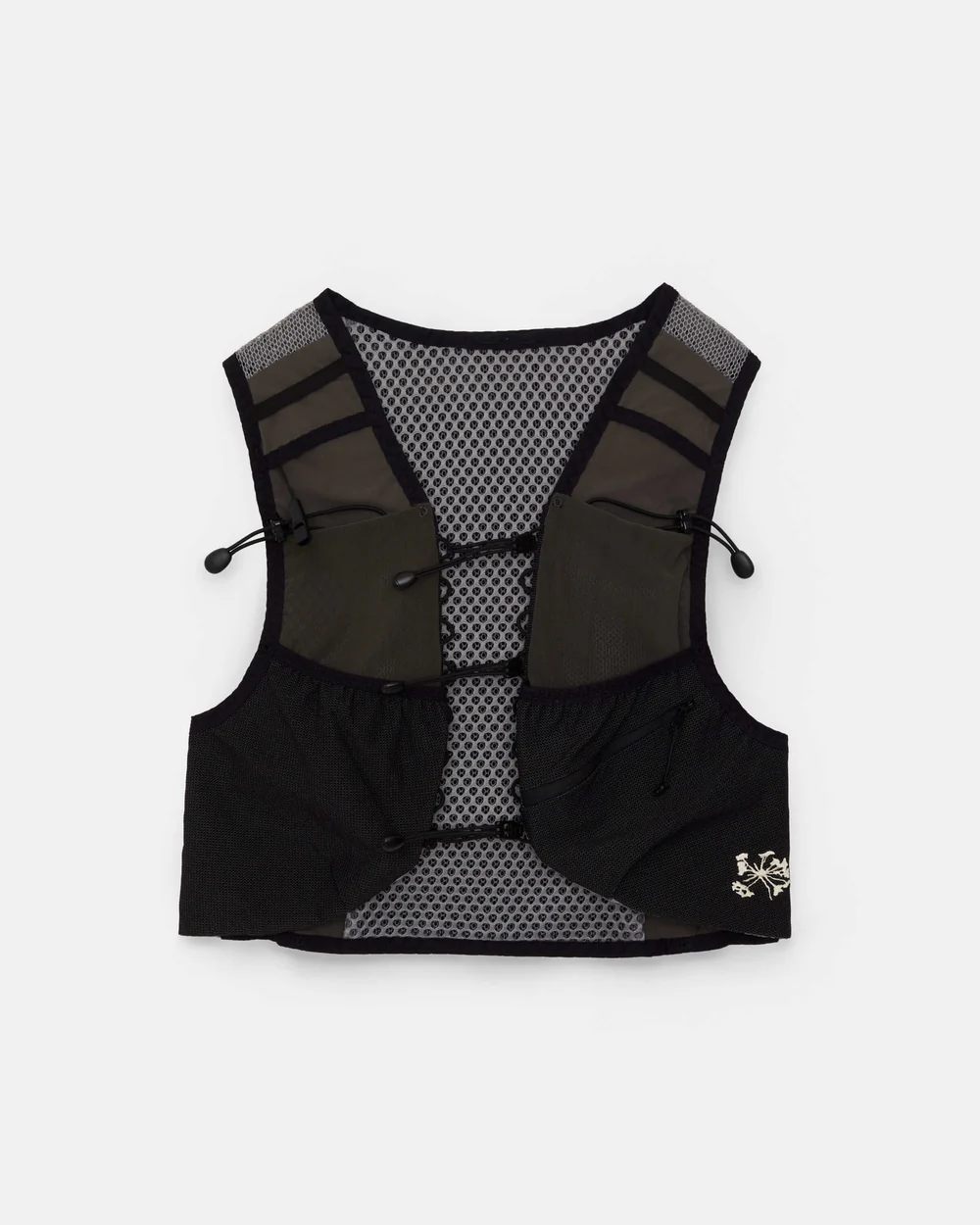 Portal｜PASSAGE CARGO VEST "BELUGA"