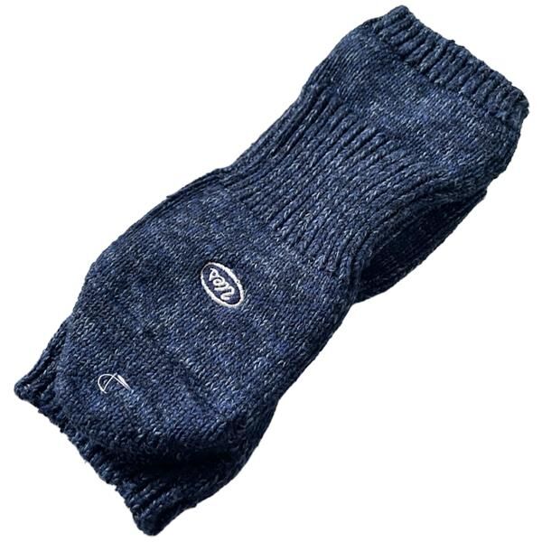 UES 高等級棉質短襪 socks