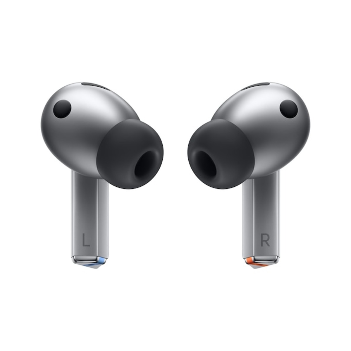 GH82-35522A GH82-35523A - 三星耳機 Buds 3 Pro (單左, 單右, 一對)