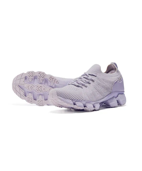 AI008 TIVAT 輕鬆健走鞋 TIVAT ATTIVO OG