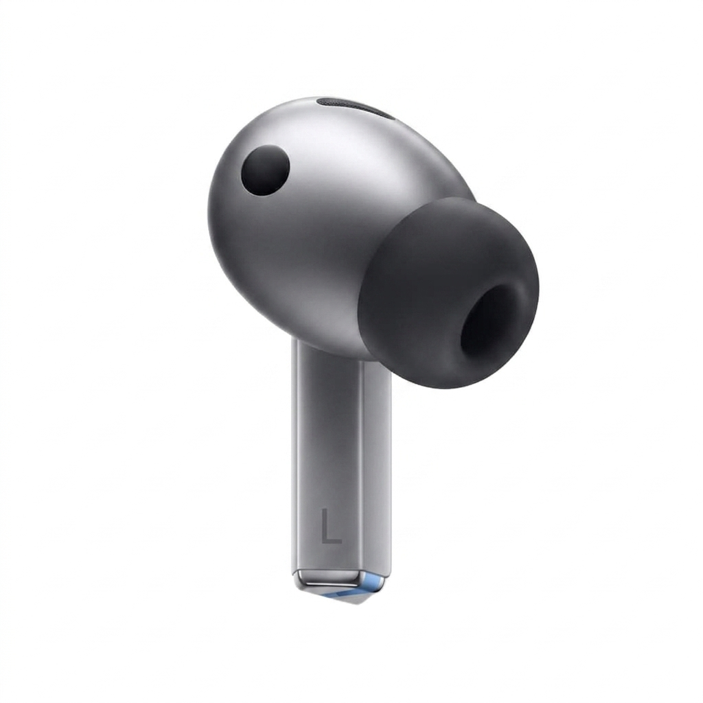 GH82-35522A GH82-35523A - 三星耳機 Buds 3 Pro (單左, 單右, 一對)