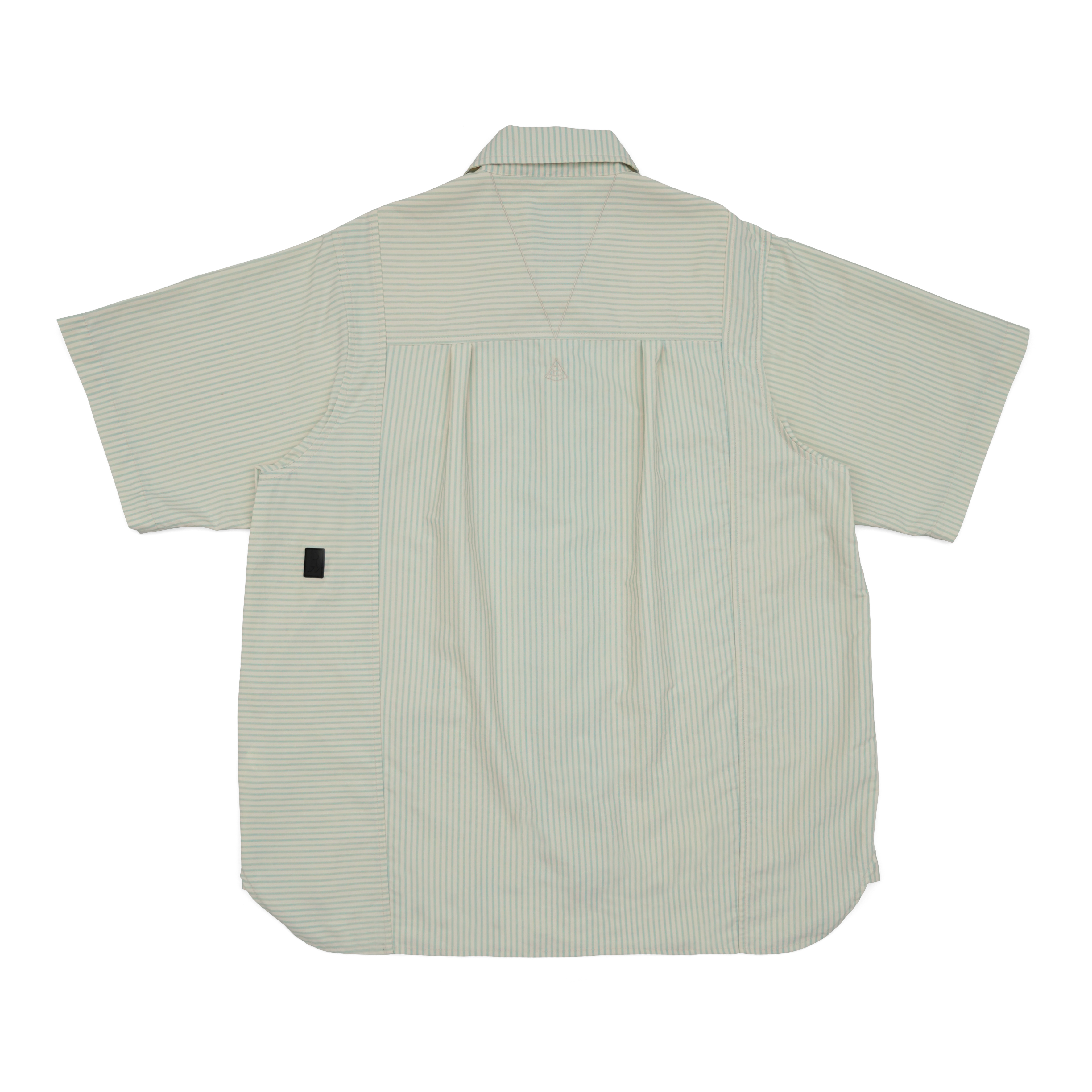 ANCIENTS S/S SHIRTS AS26TKSH01SP STRIPE