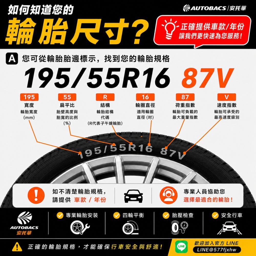 【Hankook 韓泰】Ventus S1_AS_H125_TO 235/45/18 98V XL 電動車胎 靜音棉_含安裝 二入組 Tesla MODEL3