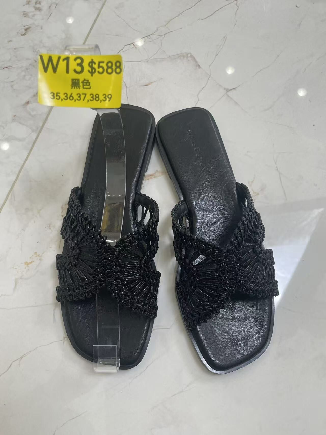 WW260526-W13-1101-10-黑色