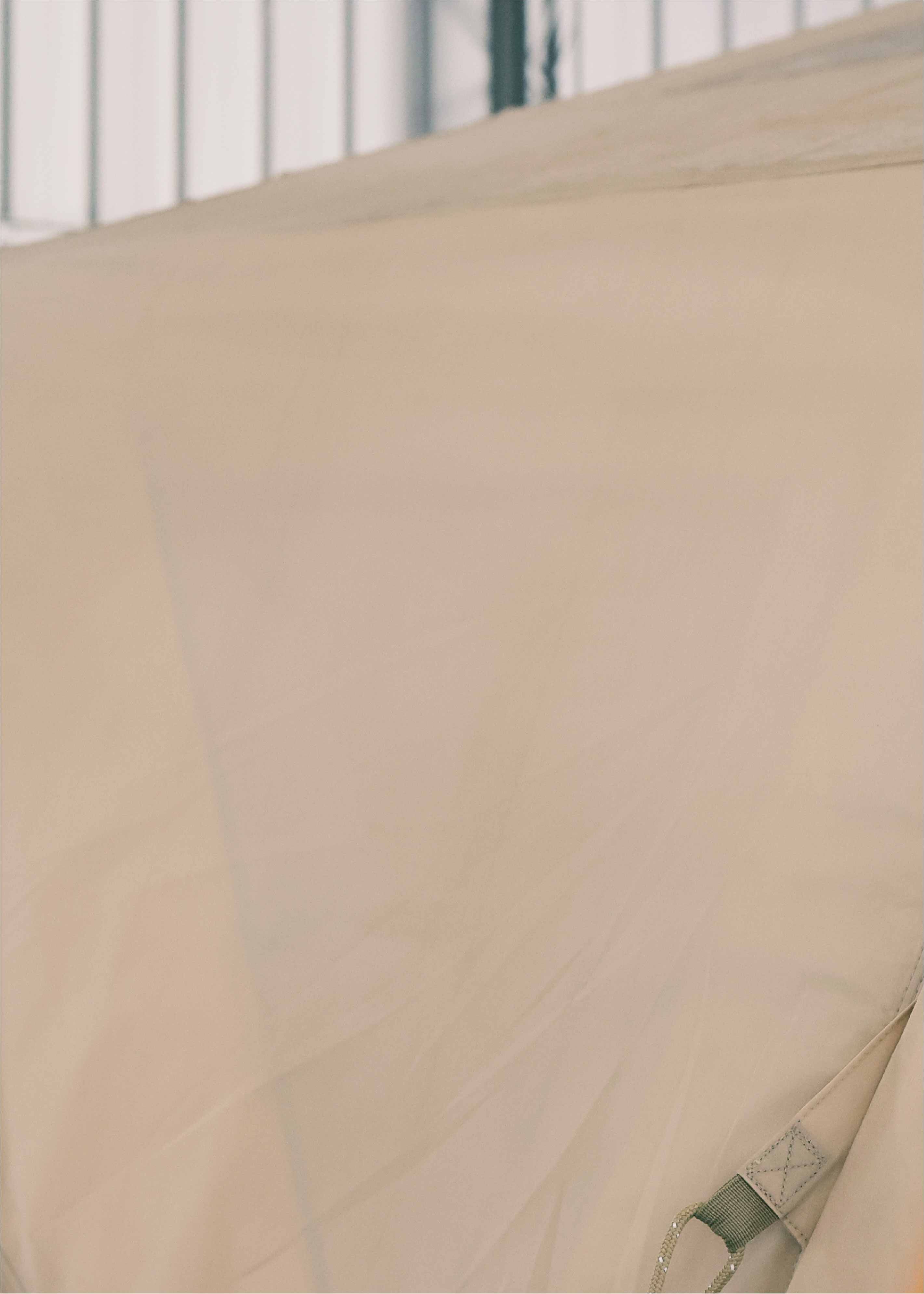 Tent Care 2