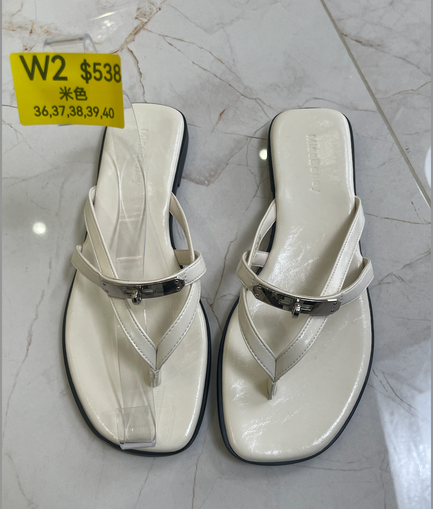 WW260526-W2-2121-7-米色