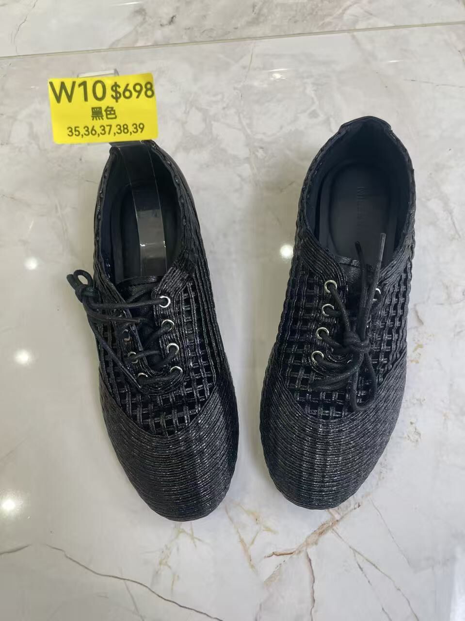 WW260526-W10-166-16-黑色