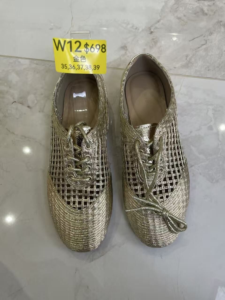 WW260526-W12-166-16-金色