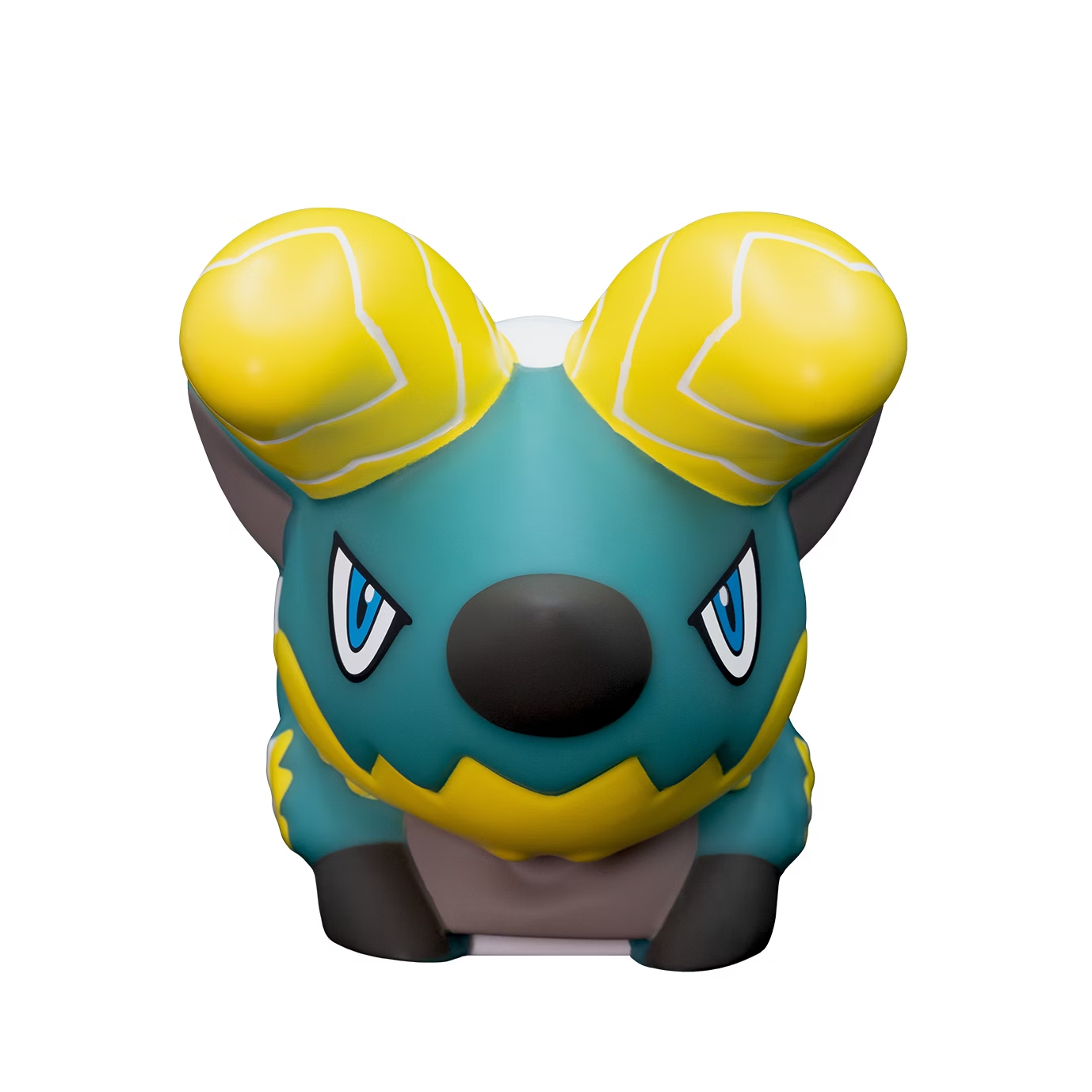 「ACG.GO」「預購」Monster Hunter Room Light 雷狼龍