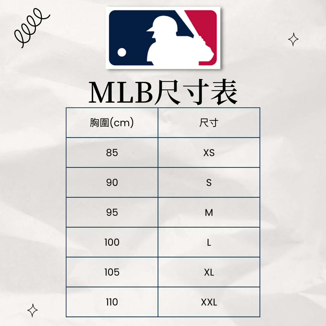 HOT-CCG0528-048 3AMTM0926K0001 S (A48)