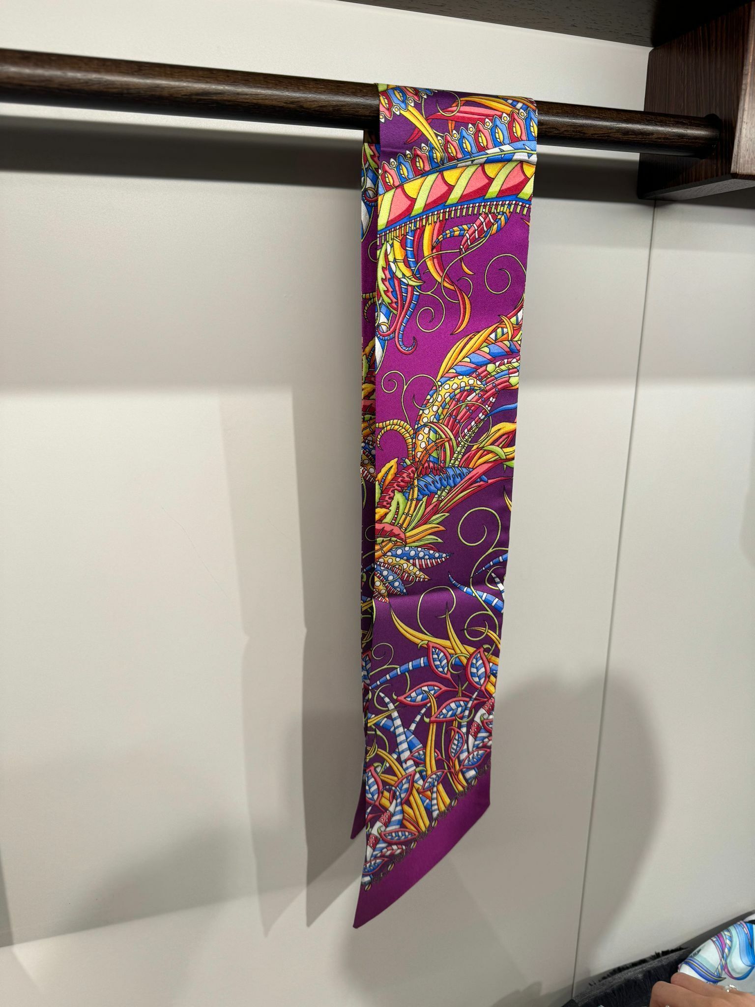 HOT-CCG0528-098 96cm*8cm (A98)