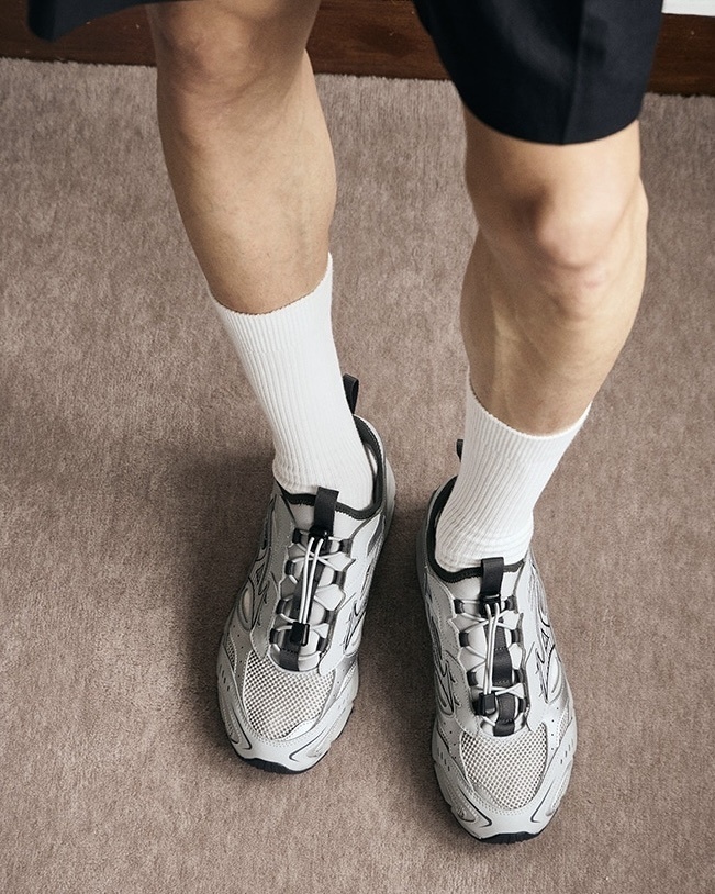預訂 | Mizuno MXR Sandal 涼鞋 夏日球鞋