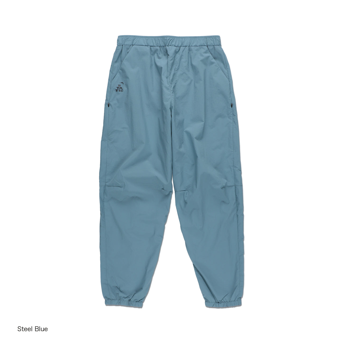 STATIC Apostle LT Pants 中性款 輕薄透氣長褲