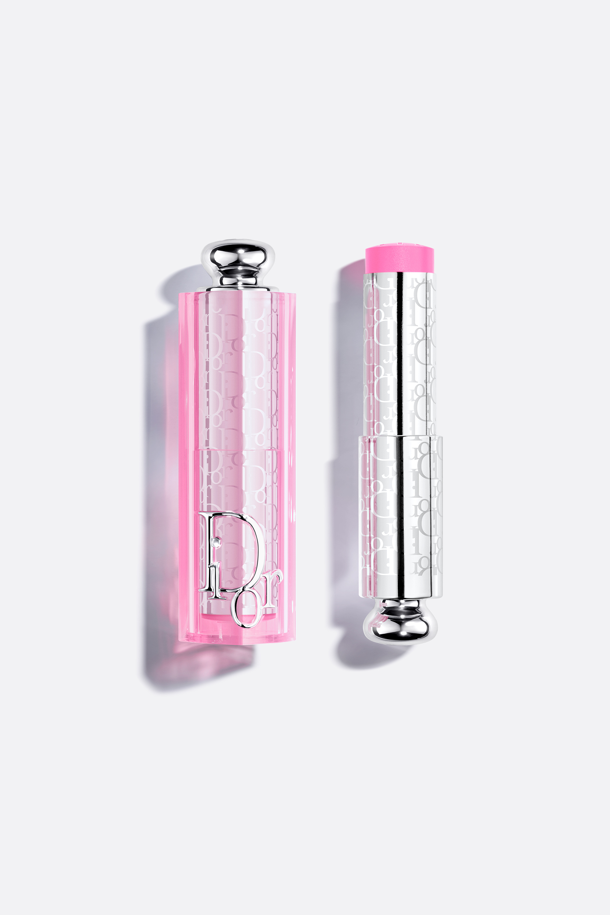 DIOR - 專業後台玫瑰胭脂棒